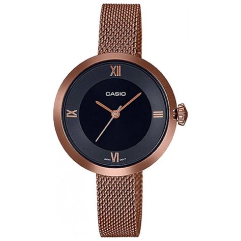 Reloj Casio Mujer LTP-E154MR-1ADF-0