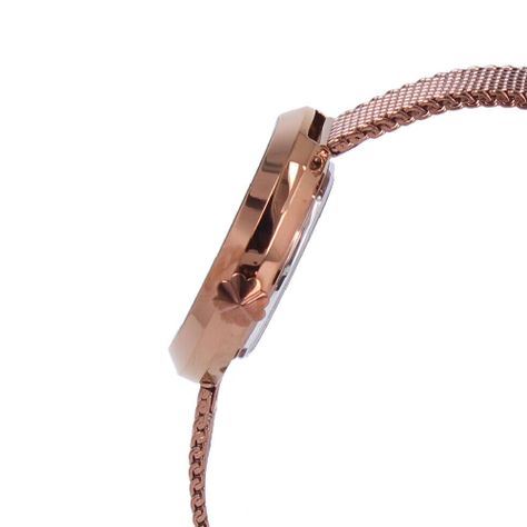 Reloj Casio Mujer LTP-E154MR-1ADF-1