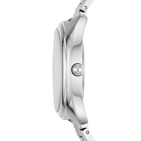 Reloj Fossil Mujer ES5069-2