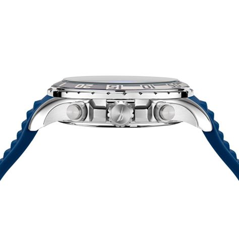 Reloj Nautica Hombre NAPNSS214-1