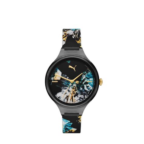 Reloj Puma Mujer P1066-0