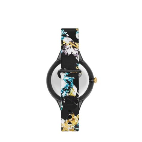 Reloj Puma Mujer P1066-1