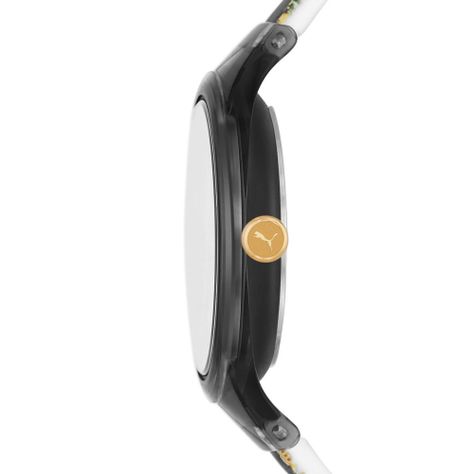 Reloj Puma Mujer P1066-2