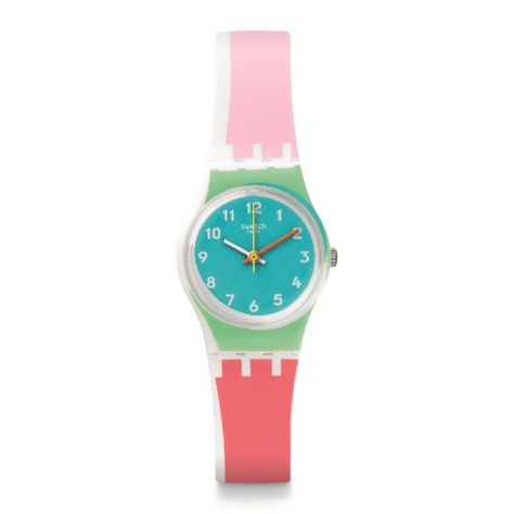 Reloj Swatch Mujer LW146-0