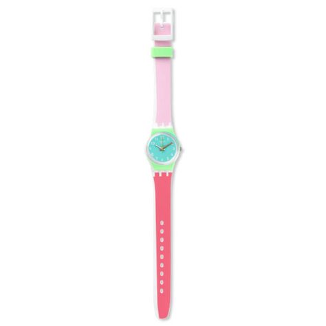 Reloj Swatch Mujer LW146-1