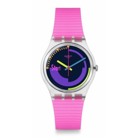 Reloj Swatch Unisex SO28K111-0