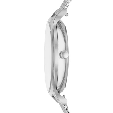 Reloj Skagen Mujer SKW2718-1