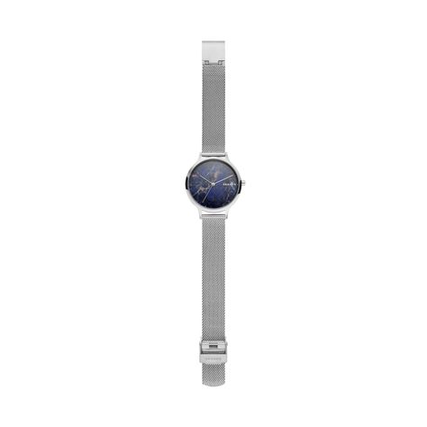 Reloj Skagen Mujer SKW2718-2