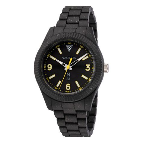 Reloj Nautica Hombre NAPMBF202-0
