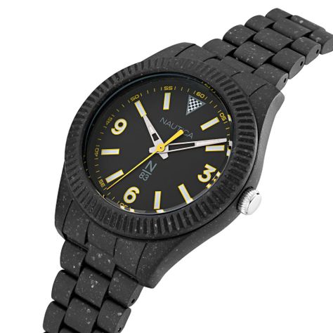 Reloj Nautica Hombre NAPMBF202-1