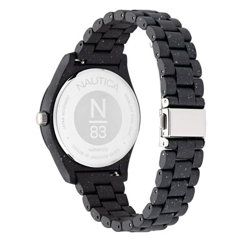Reloj Nautica Hombre NAPMBF202-2