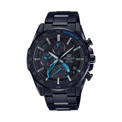 Reloj Edifice Hombre EQB-1000XDC-1ADR-0