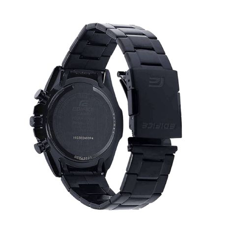 Reloj Edifice Hombre EQB-1000XDC-1ADR-1