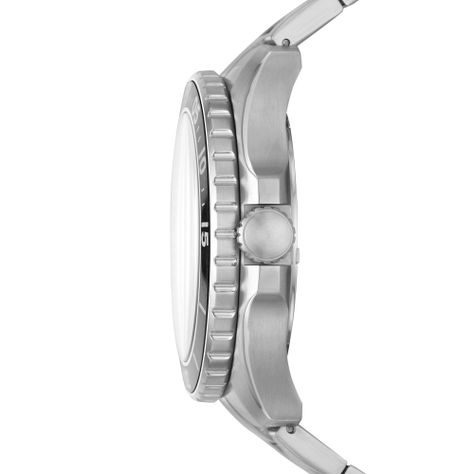 Reloj Fossil Hombre FS5687-1