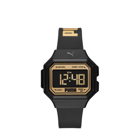 Reloj Puma Mujer P1055-0