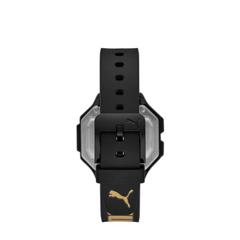 Reloj Puma Mujer P1055-1