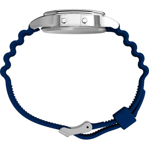 Reloj Timex Unisex TW2V41200-1