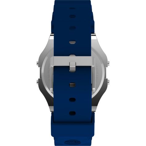 Reloj Timex Unisex TW2V41200-2