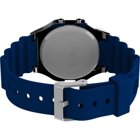 Reloj Timex Unisex TW2V41200-3