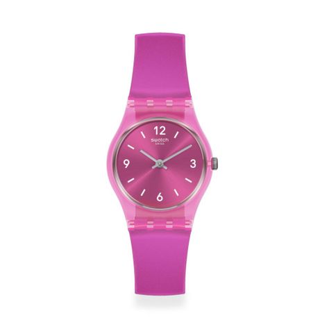 Reloj Swatch Mujer LP158-0
