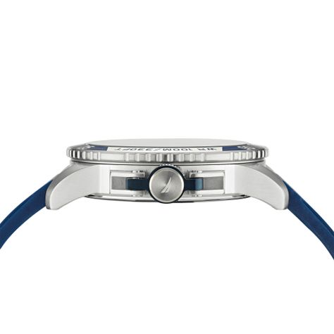 Reloj Nautica Hombre NAPBHS009-1