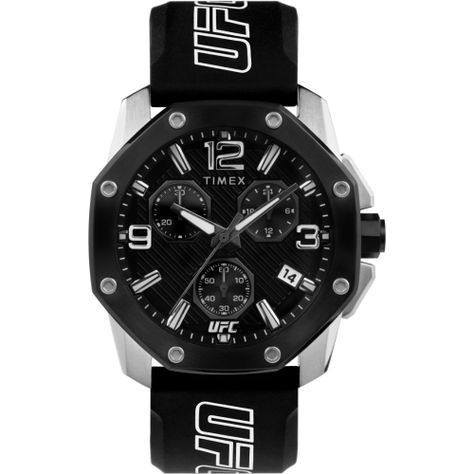 Reloj Timex Hombre TW2V58600-0