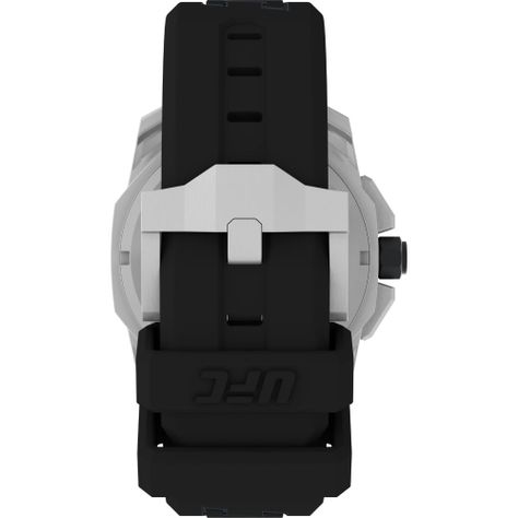 Reloj Timex Hombre TW2V58600-2