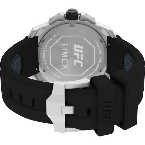 Reloj Timex Hombre TW2V58600-3
