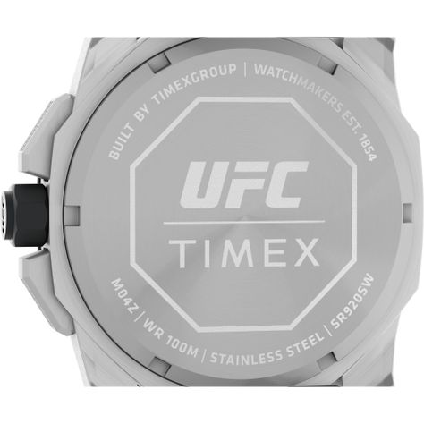 Reloj Timex Hombre TW2V58600-4