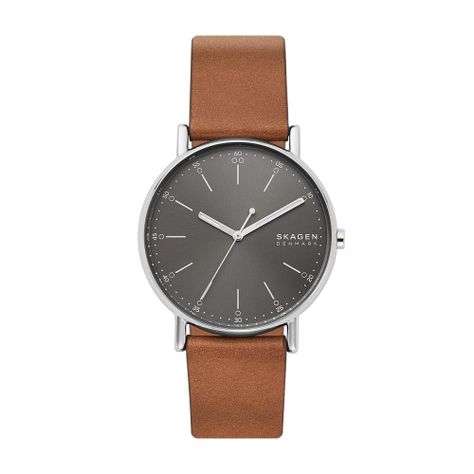Reloj Skagen Hombre SKW6578-0