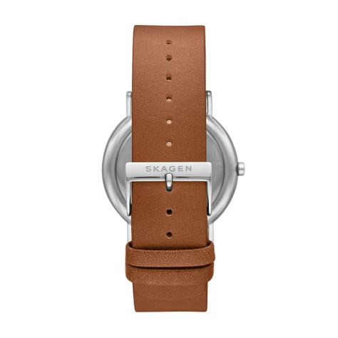 Reloj Skagen Hombre SKW6578-1