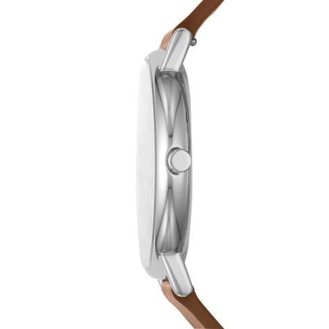 Reloj Skagen Hombre SKW6578-2