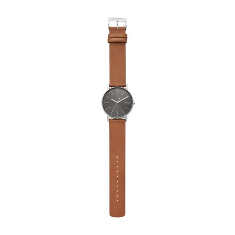 Reloj Skagen Hombre SKW6578-3