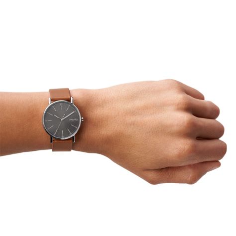 Reloj Skagen Hombre SKW6578-4