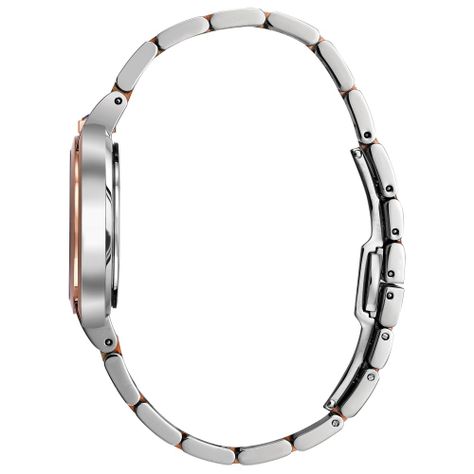 Reloj Bulova Mujer 98P174-1