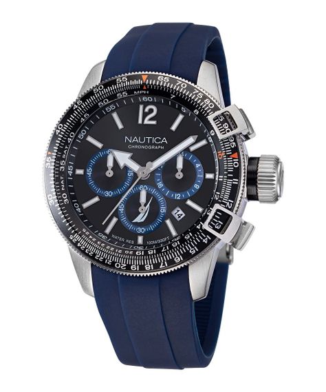 Reloj Nautica Hombre NAPBFF101-0