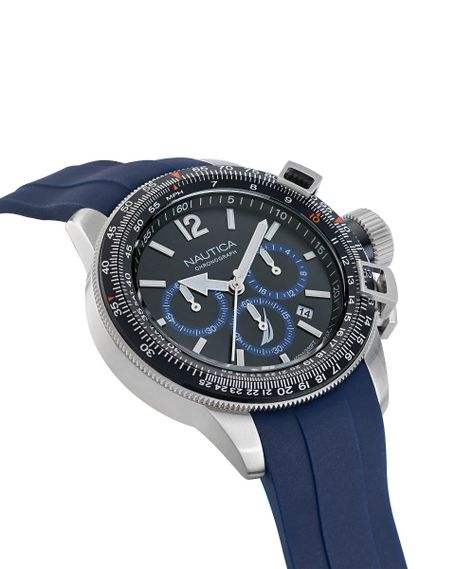 Reloj Nautica Hombre NAPBFF101-2
