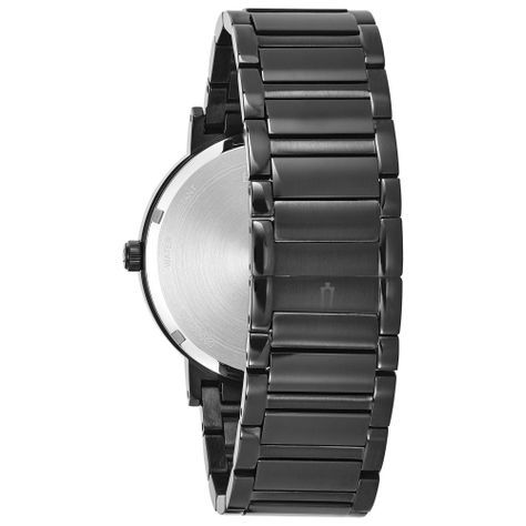 Reloj Bulova Hombre 98D144-2