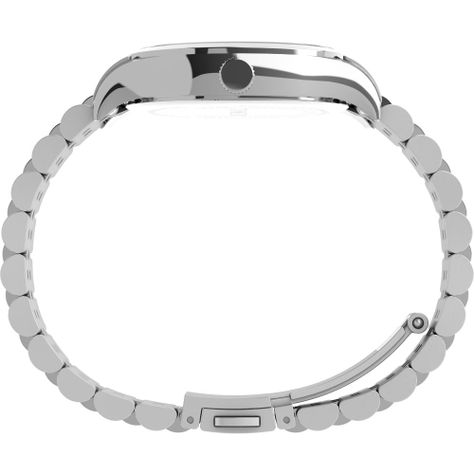 Reloj Timex Mujer TW2U23400-1