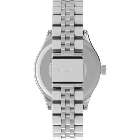 Reloj Timex Mujer TW2U23400-2