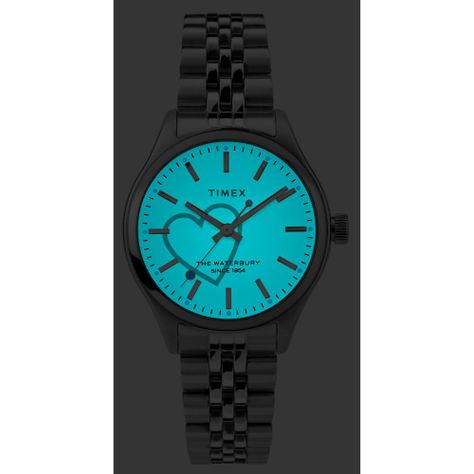 Reloj Timex Mujer TW2U23400-4