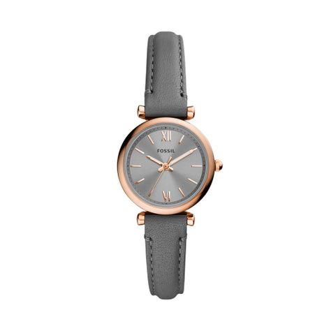 Reloj Fossil Mujer ES5068-0