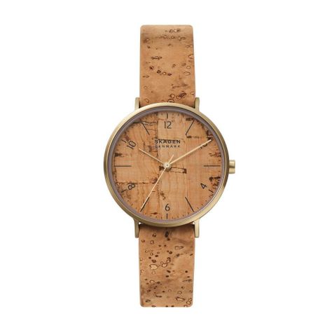 Reloj Skagen Mujer SKW2974-0
