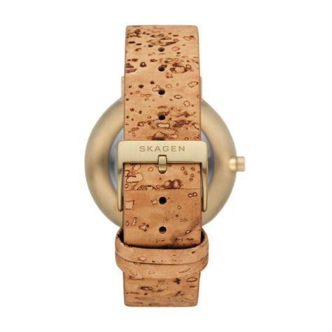 Reloj Skagen Mujer SKW2974-2
