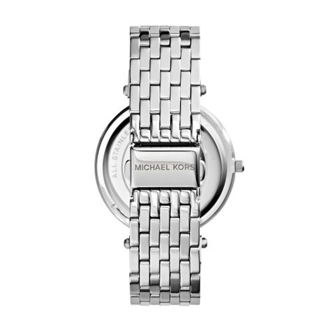 Reloj Michael Kors Mujer MK3190-2