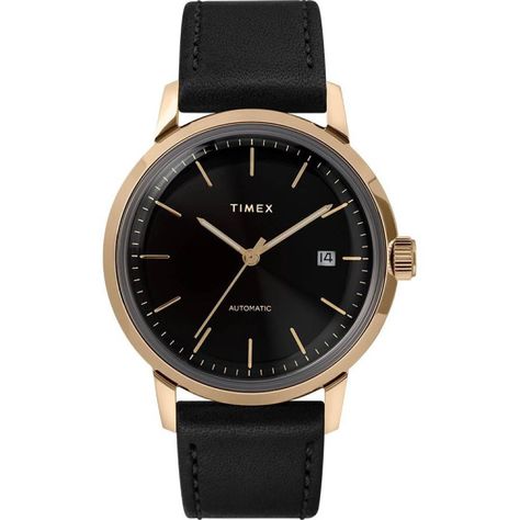 Reloj Timex Hombre TW2T22800-0