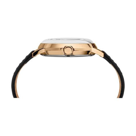 Reloj Timex Hombre TW2T22800-1
