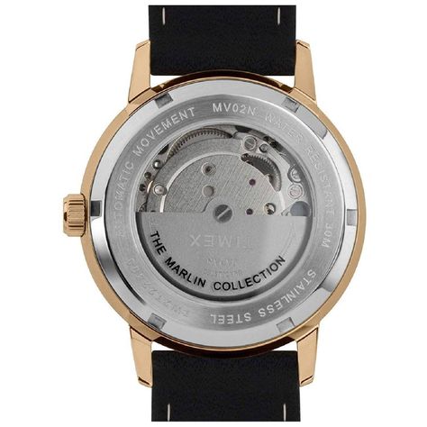 Reloj Timex Hombre TW2T22800-2