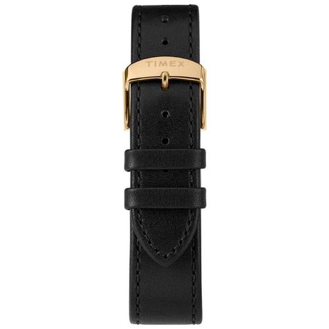 Reloj Timex Hombre TW2T22800-3