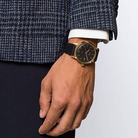 Reloj Timex Hombre TW2T22800-4